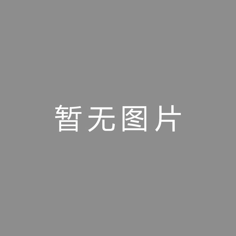 🏆格式 (Format)阿隆索：当年原本想读完大学去上班，后边没多久就转会利物浦了